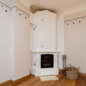 nordic stencil, stencil, šabloon, trafarett, sabloon, zabloon,