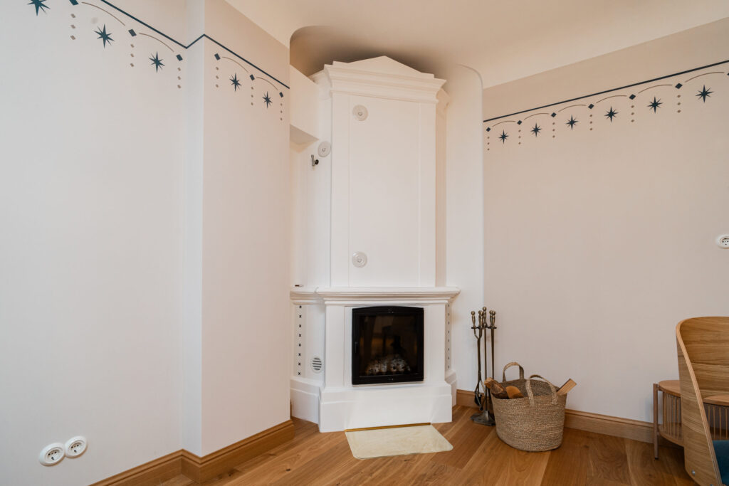 nordic stencil, stencil, šabloon, trafarett, sabloon, zabloon,