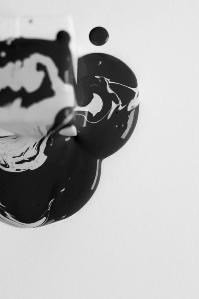 nordic stencil, stencil, šabloon, trafarett, sabloon, zabloon, seinakleepsud, seinamaaling, seinamuster, muster, värvimne, hooldus 