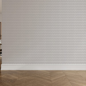 nordic stencil, stencil, šabloon, trafarett, sabloon, zabloon, seinakleepsud, seinamaaling, seinamuster, muster